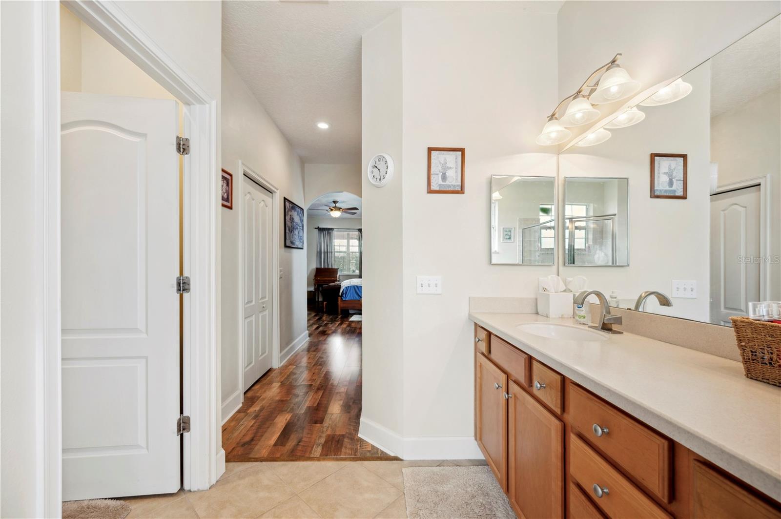 6550 EVERGREEN PARK DR, LAKELAND, FL, 33813
