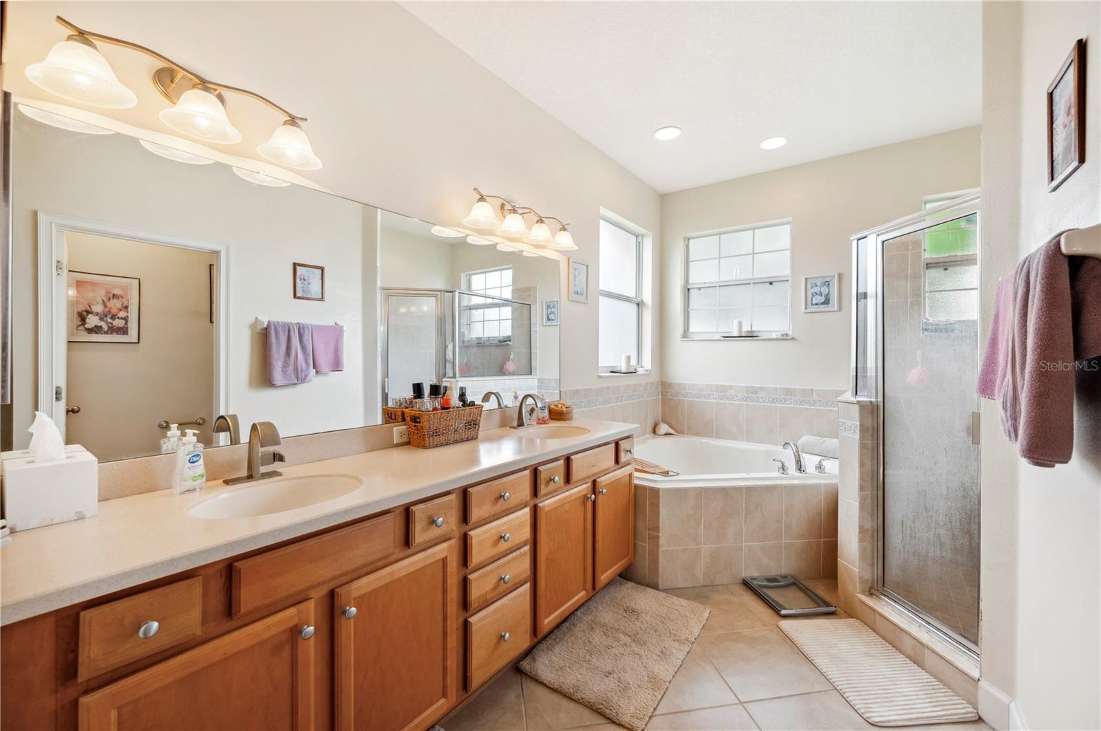 6550 EVERGREEN PARK DR, LAKELAND, FL, 33813