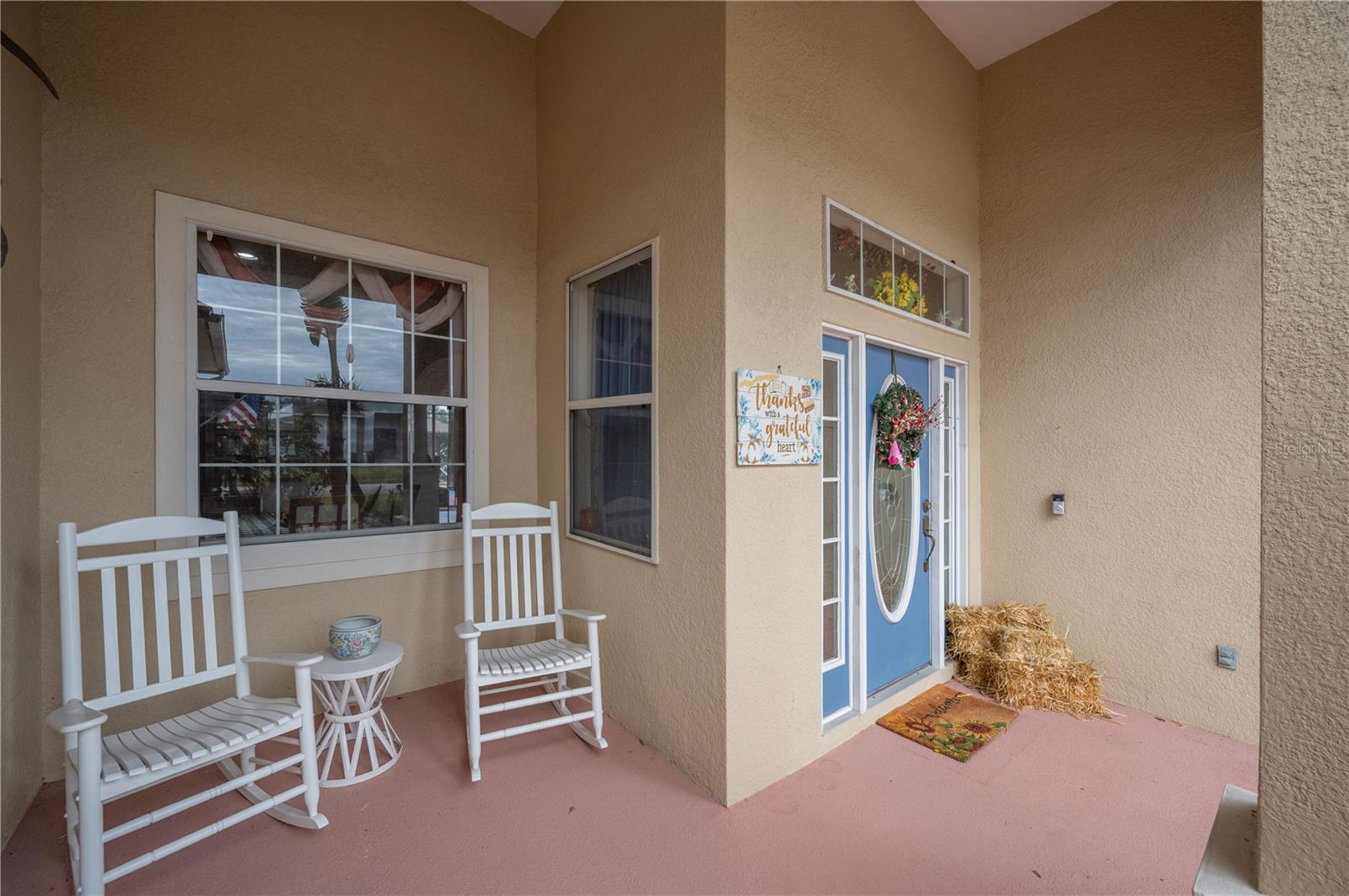 6550 EVERGREEN PARK DR, LAKELAND, FL, 33813