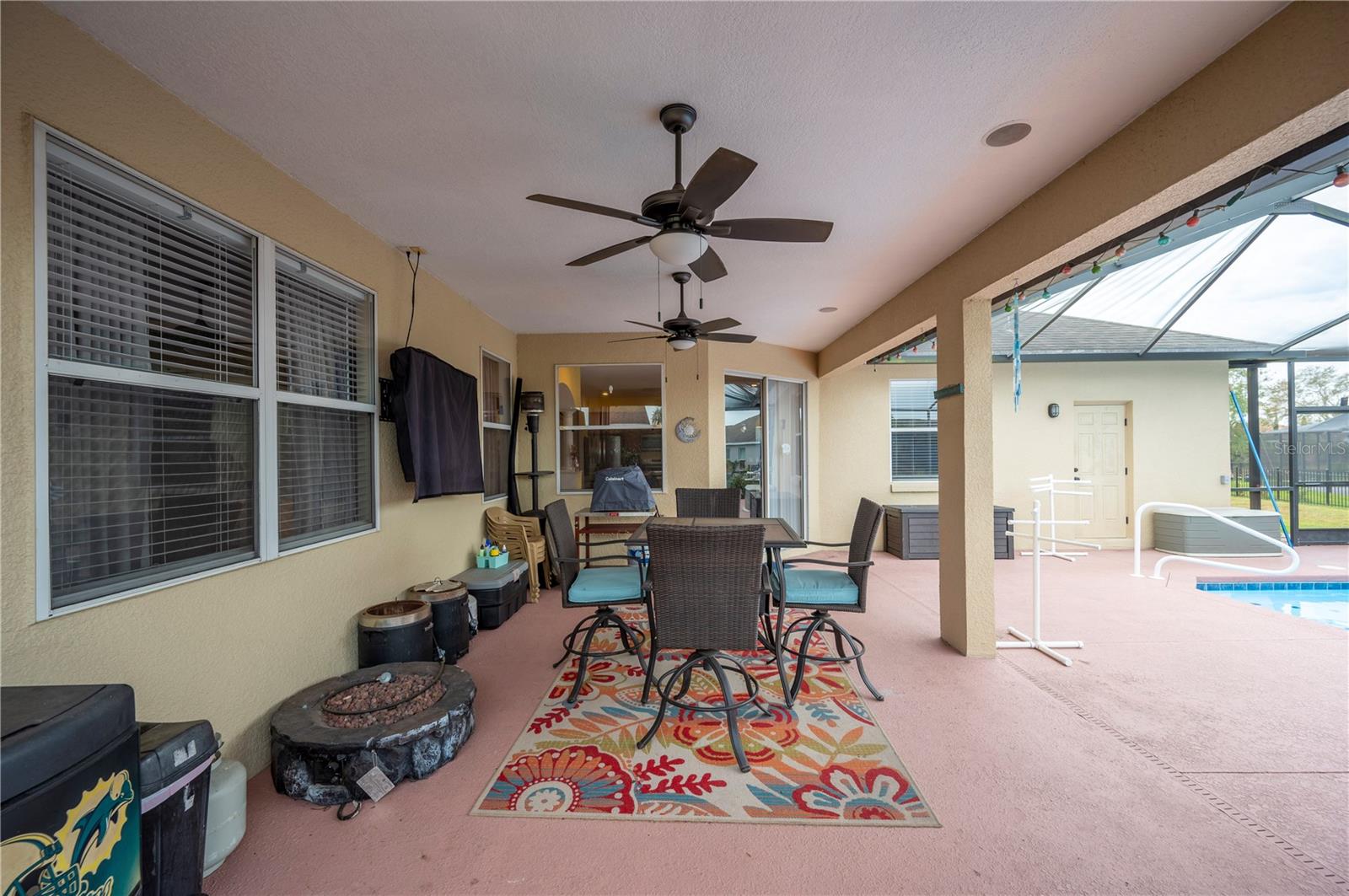 6550 EVERGREEN PARK DR, LAKELAND, FL, 33813