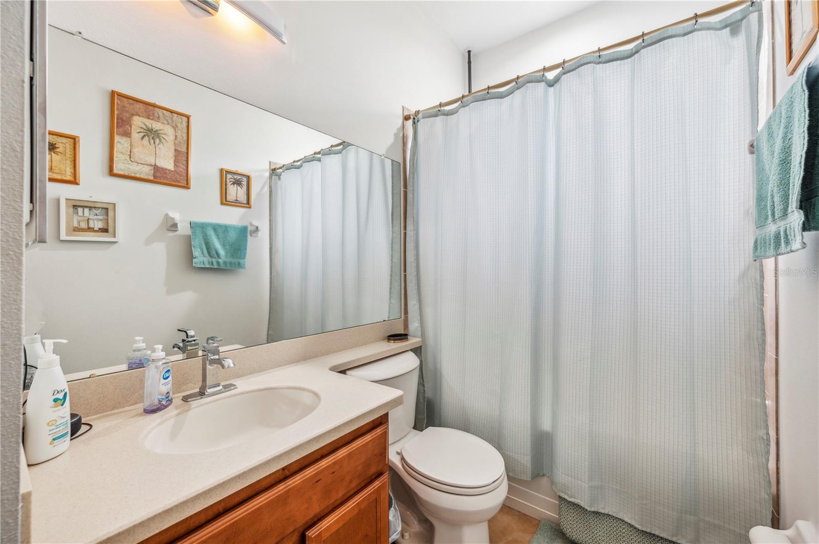 6550 EVERGREEN PARK DR, LAKELAND, FL, 33813