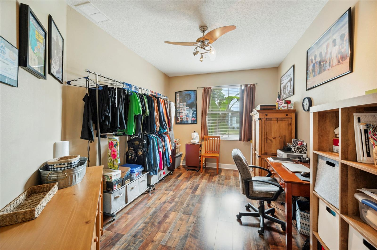 6550 EVERGREEN PARK DR, LAKELAND, FL, 33813