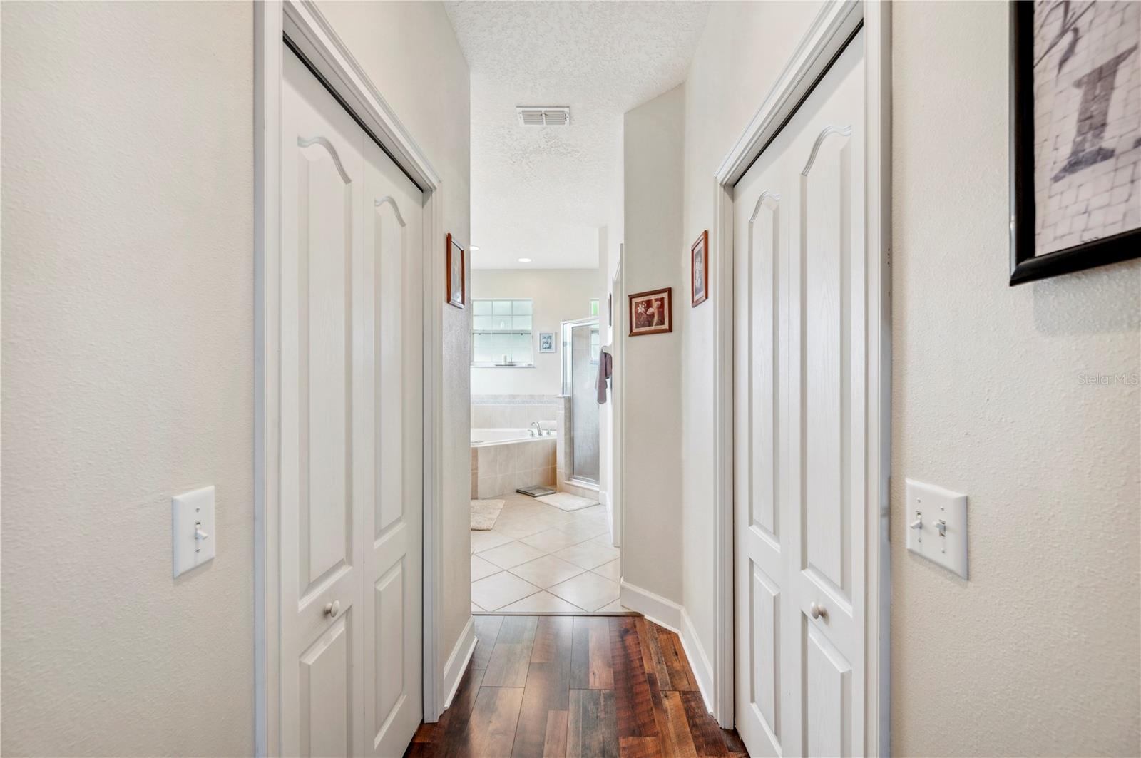 6550 EVERGREEN PARK DR, LAKELAND, FL, 33813
