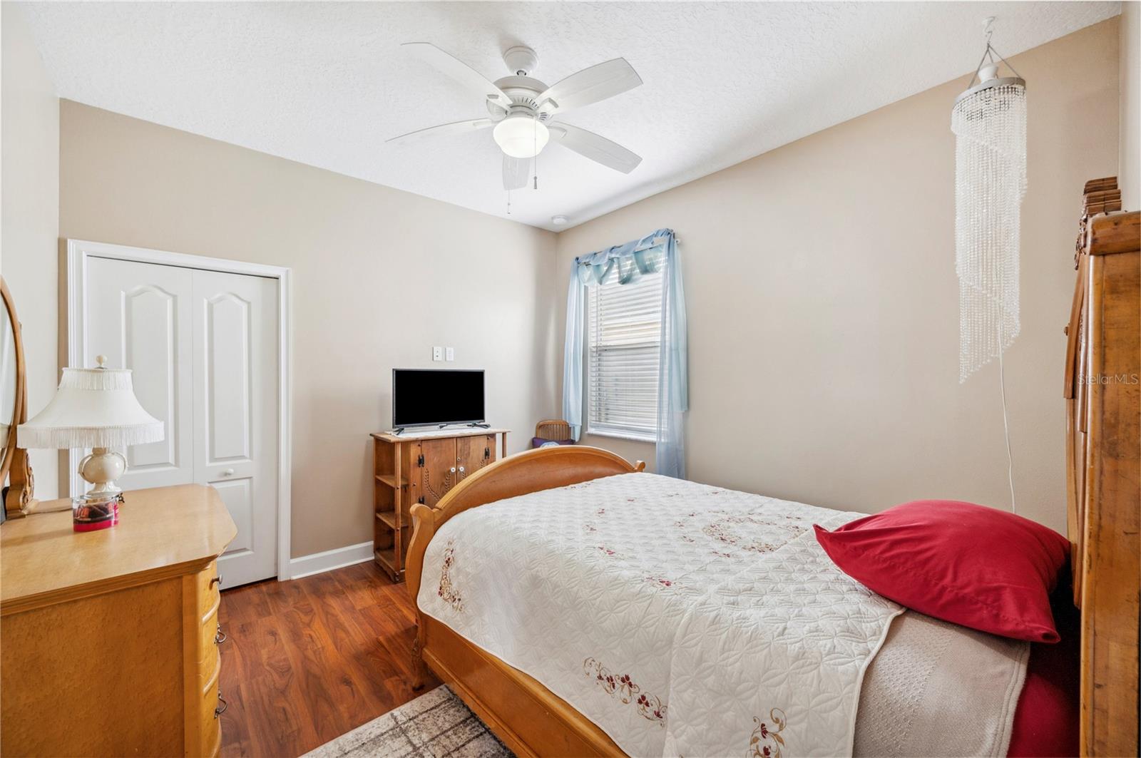 6550 EVERGREEN PARK DR, LAKELAND, FL, 33813