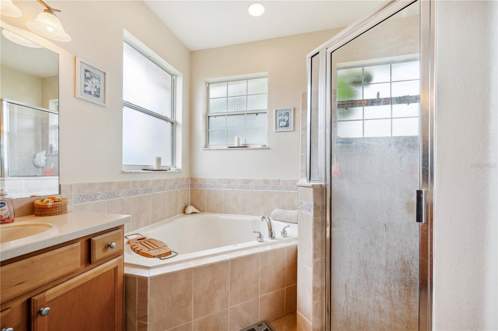 6550 EVERGREEN PARK DR, LAKELAND, FL, 33813