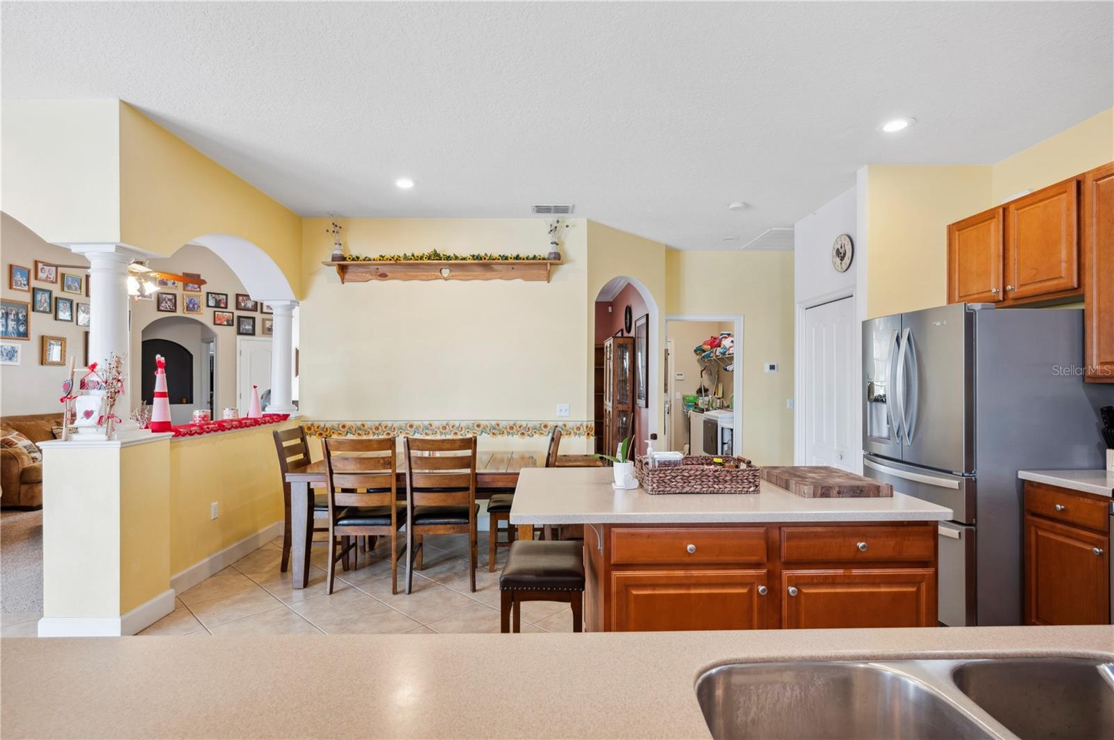 6550 EVERGREEN PARK DR, LAKELAND, FL, 33813