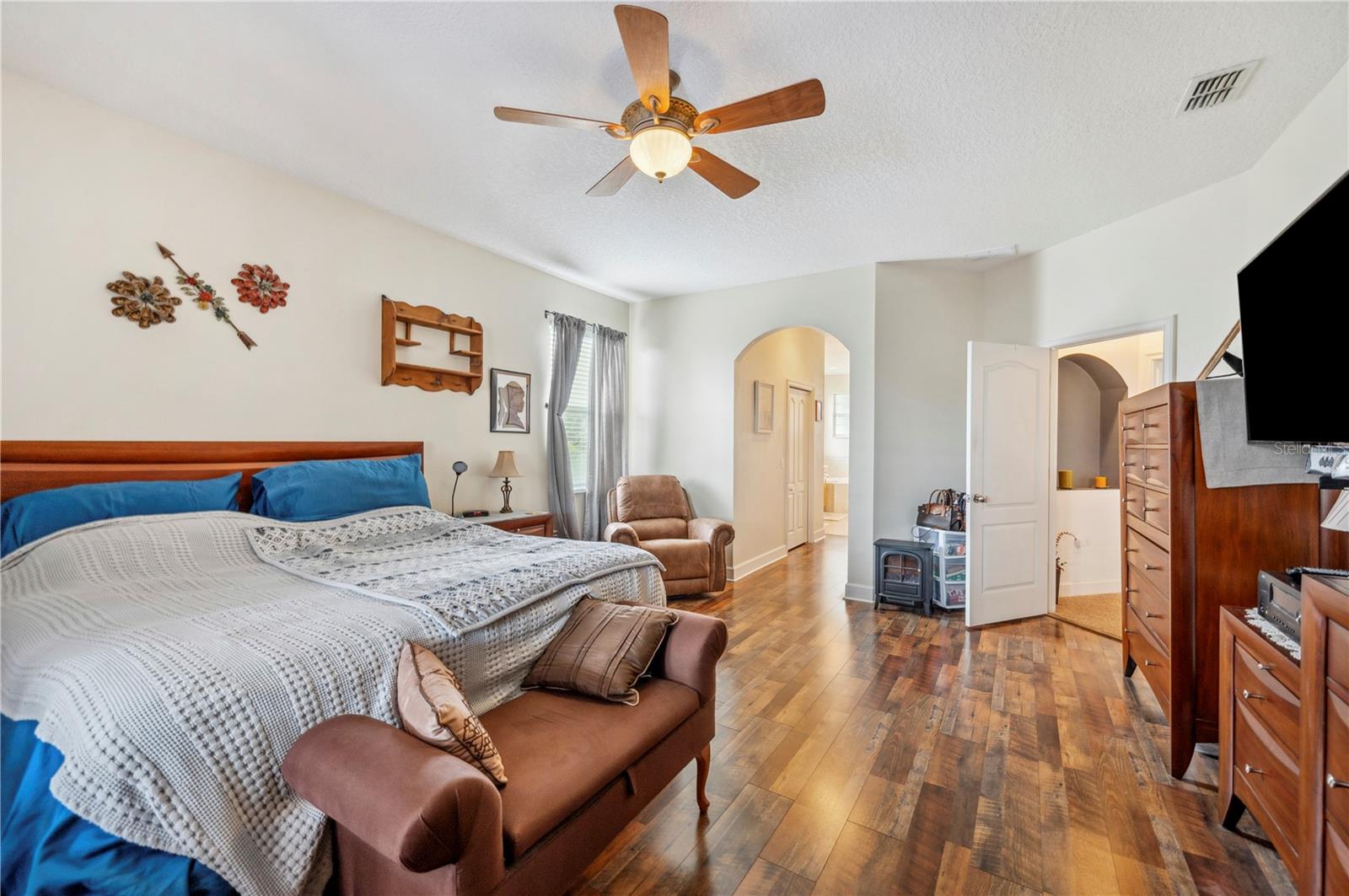 6550 EVERGREEN PARK DR, LAKELAND, FL, 33813