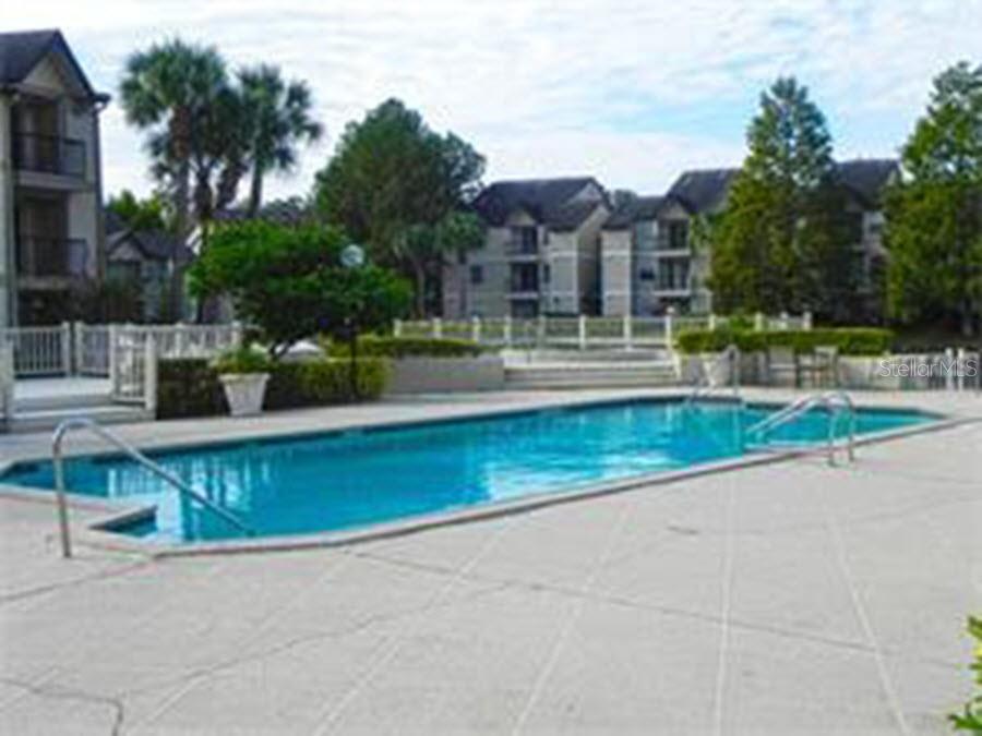 1924 LAKE ATRIUMS CIR #57, ORLANDO, FL, 32839