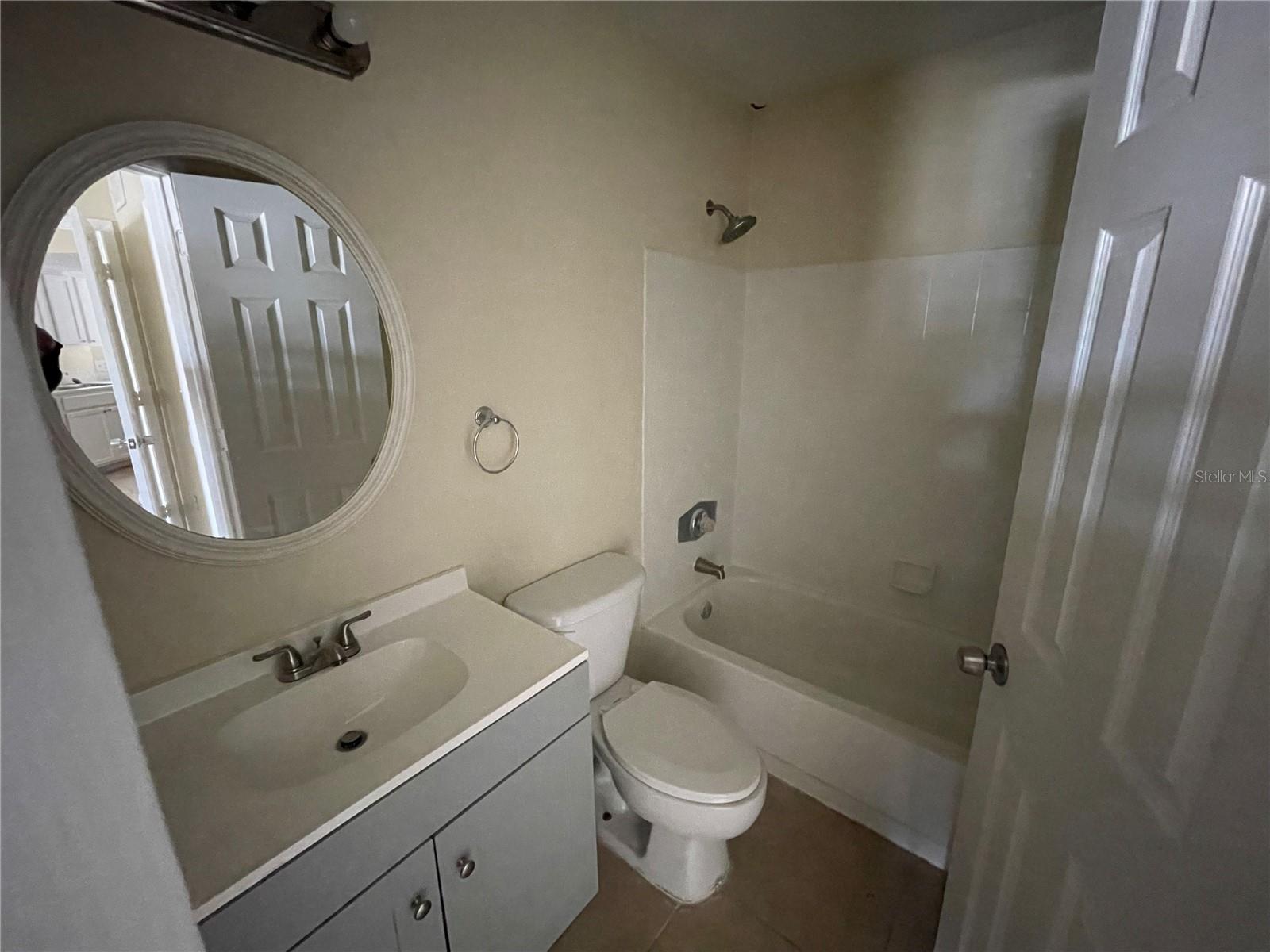 1924 LAKE ATRIUMS CIR #57, ORLANDO, FL, 32839
