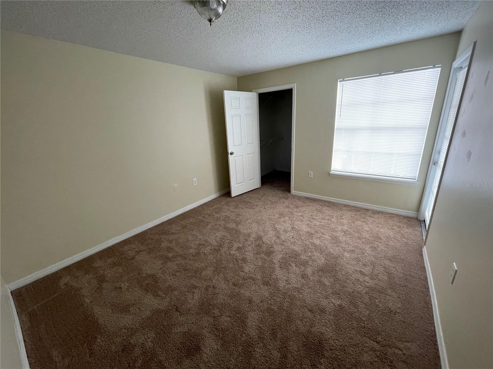1924 LAKE ATRIUMS CIR #57, ORLANDO, FL, 32839