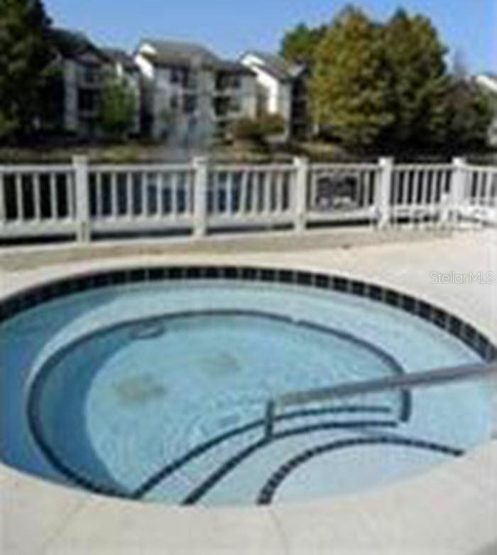 1924 LAKE ATRIUMS CIR #57, ORLANDO, FL, 32839
