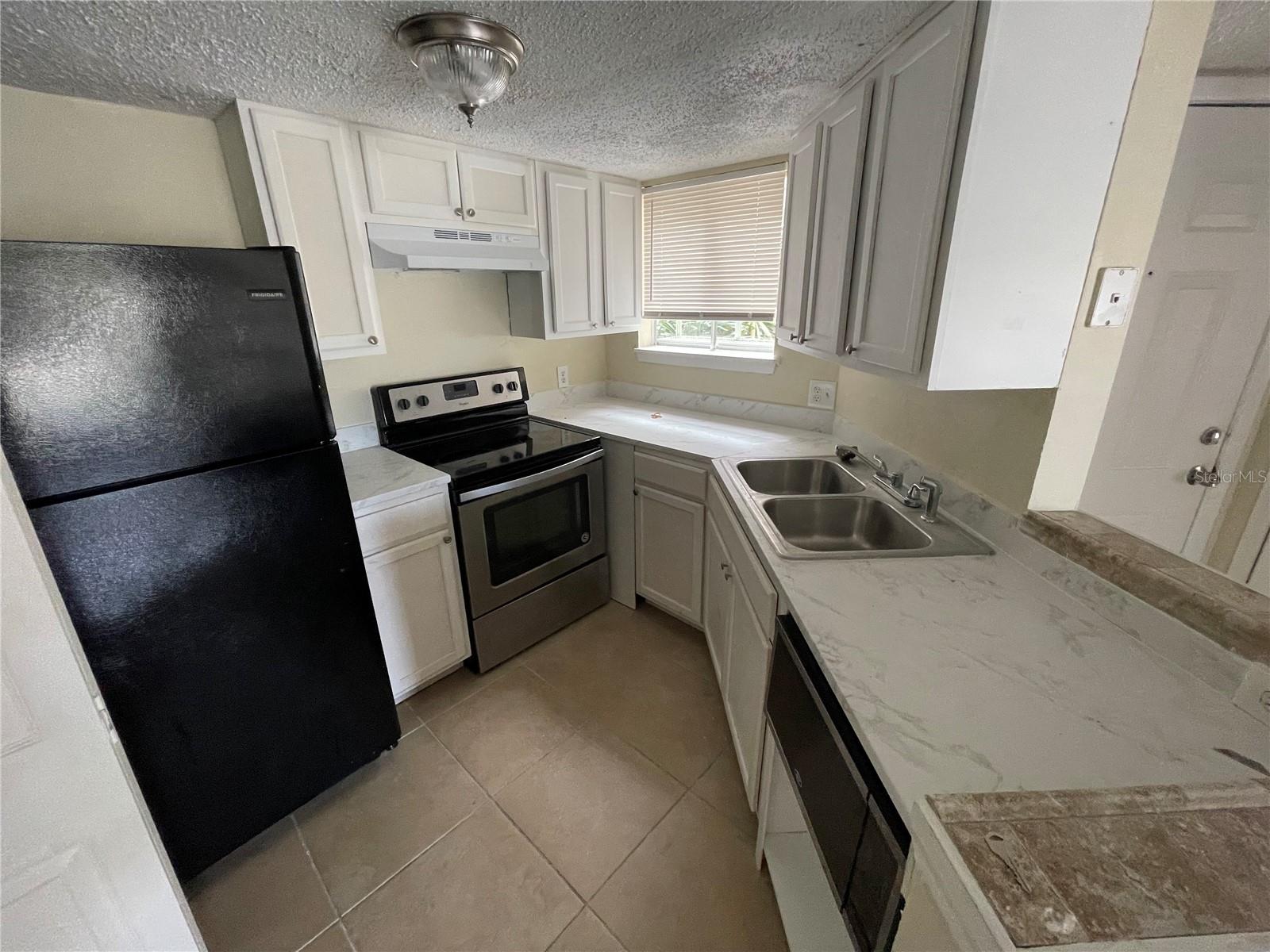 1924 LAKE ATRIUMS CIR #57, ORLANDO, FL, 32839