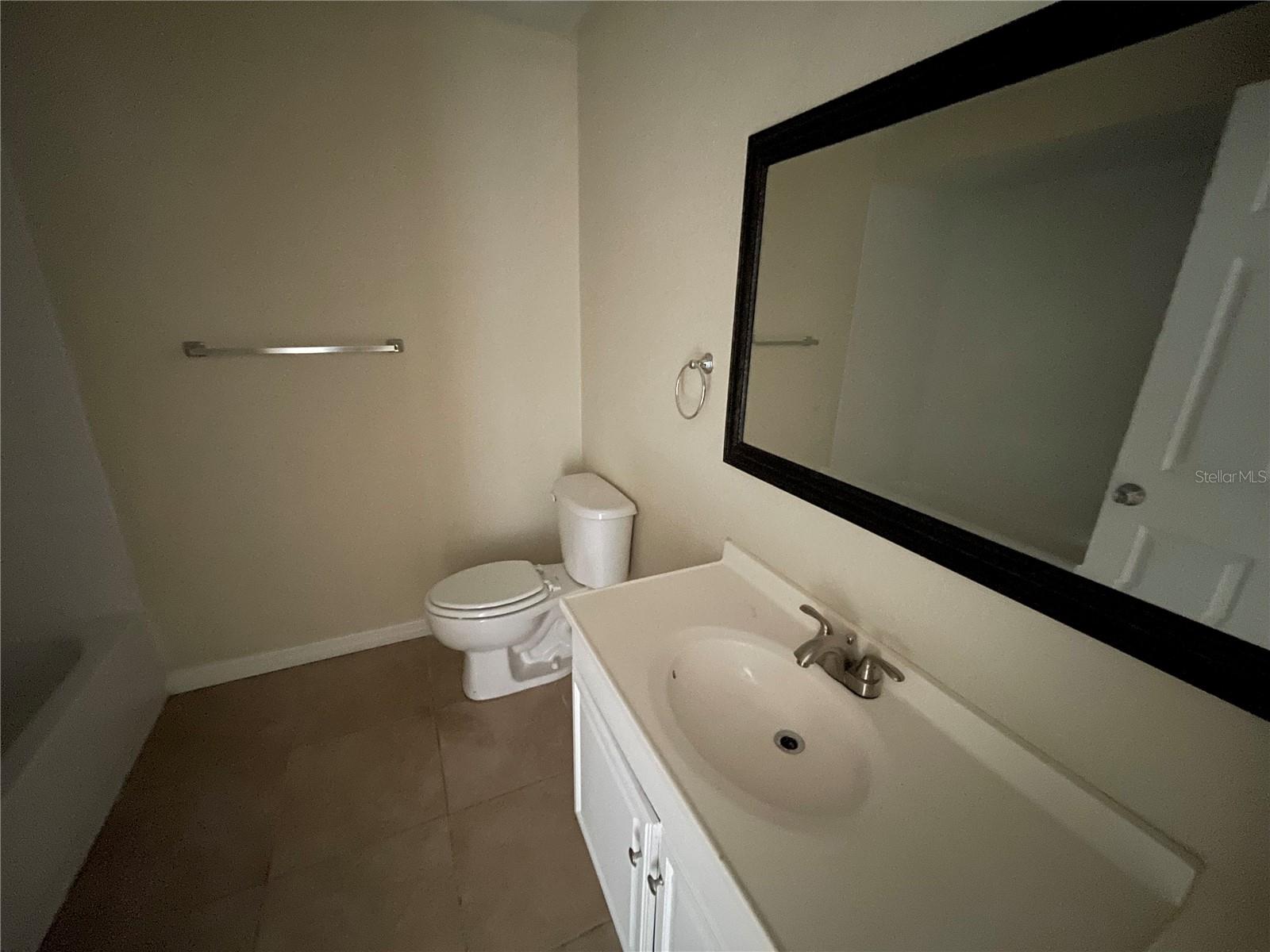 1924 LAKE ATRIUMS CIR #57, ORLANDO, FL, 32839