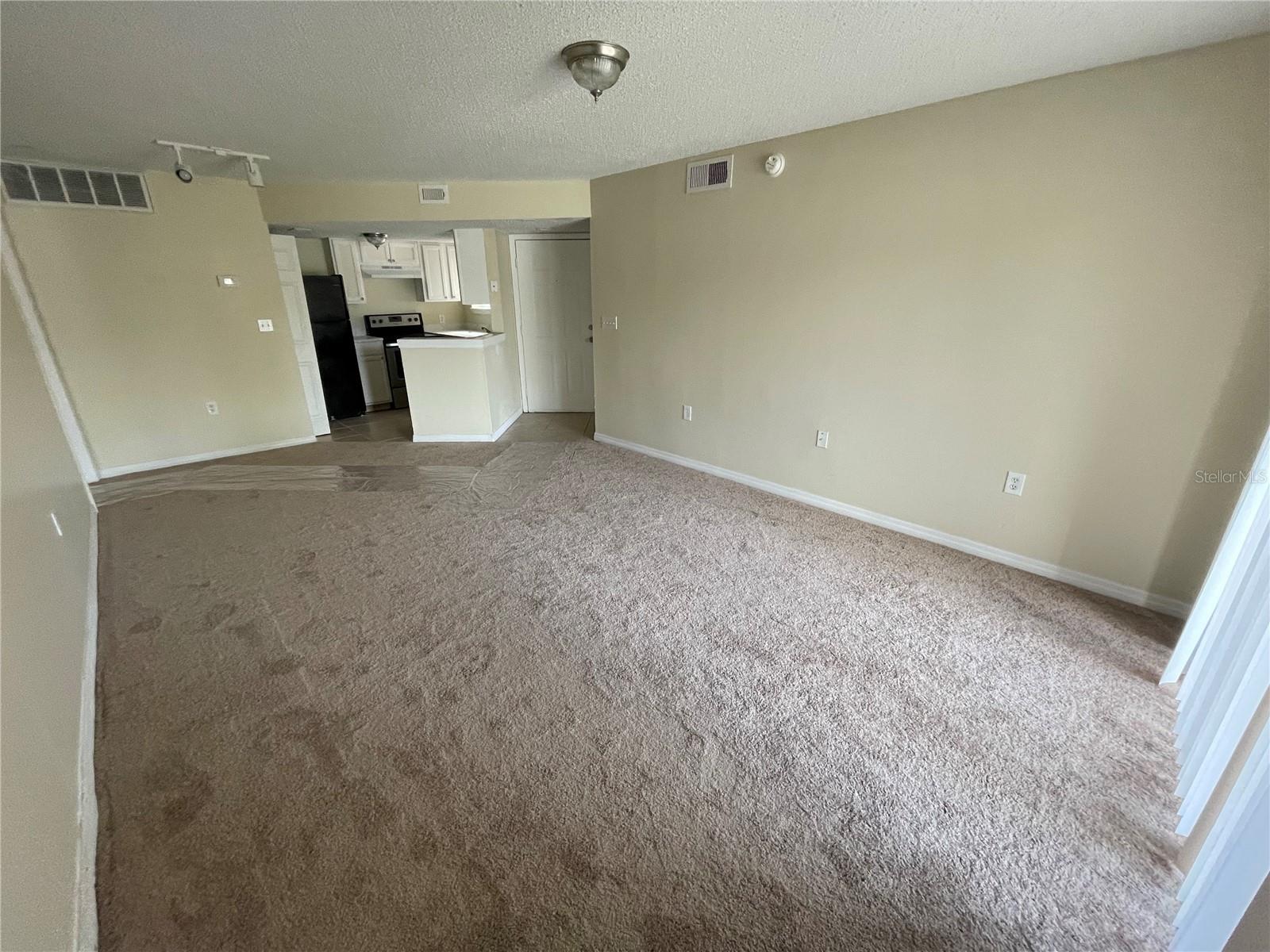 1924 LAKE ATRIUMS CIR #57, ORLANDO, FL, 32839