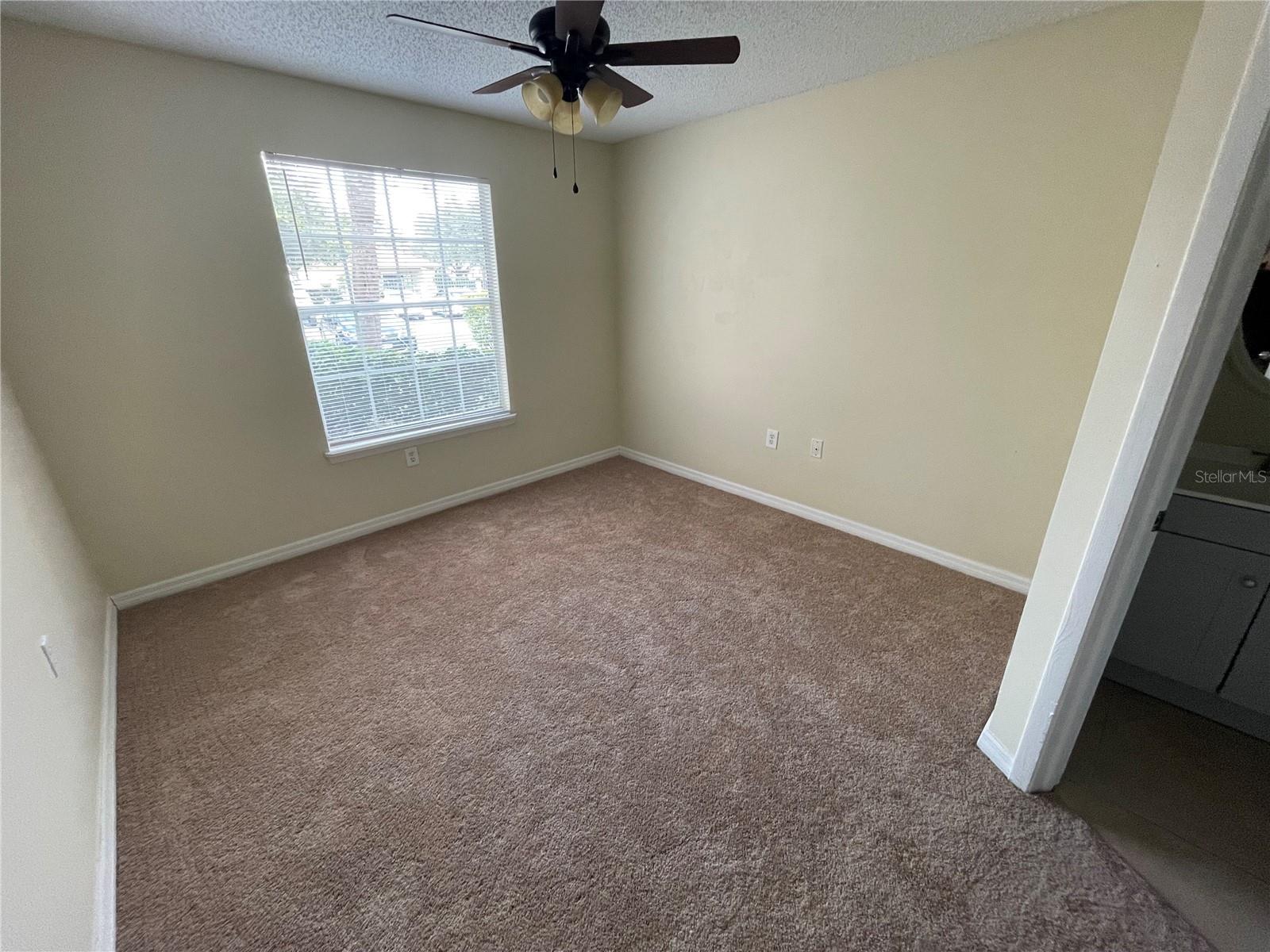 1924 LAKE ATRIUMS CIR #57, ORLANDO, FL, 32839