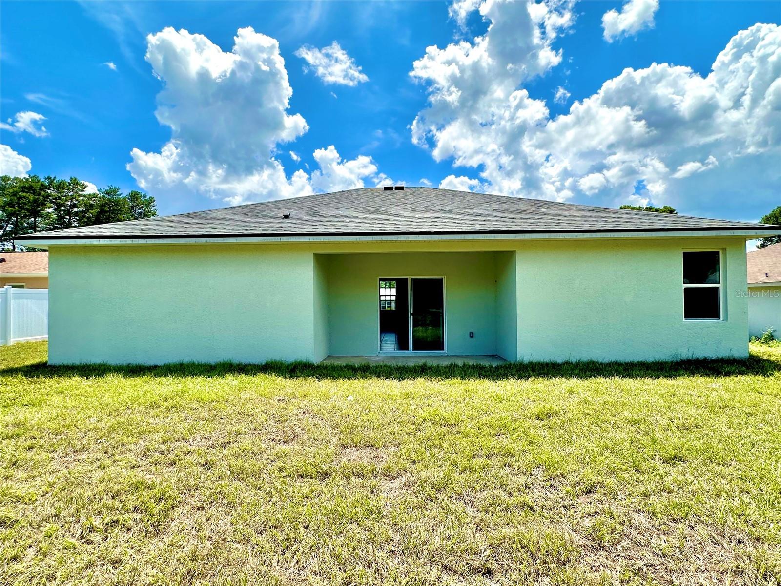 2645 SW 155TH LN, OCALA, FL, 34473