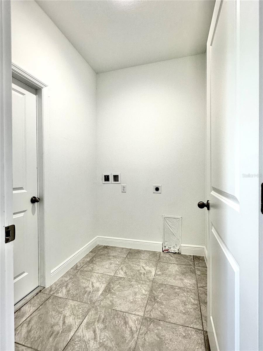 2645 SW 155TH LN, OCALA, FL, 34473