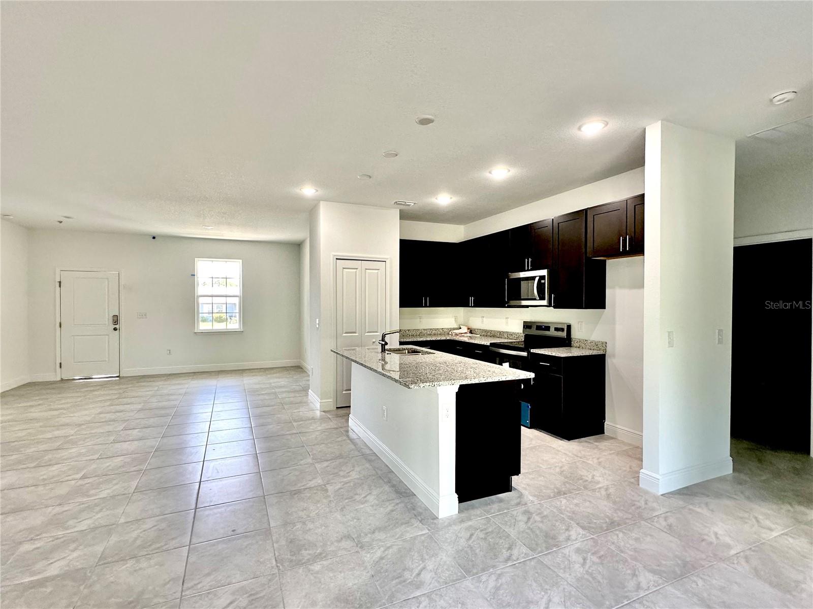 2645 SW 155TH LN, OCALA, FL, 34473