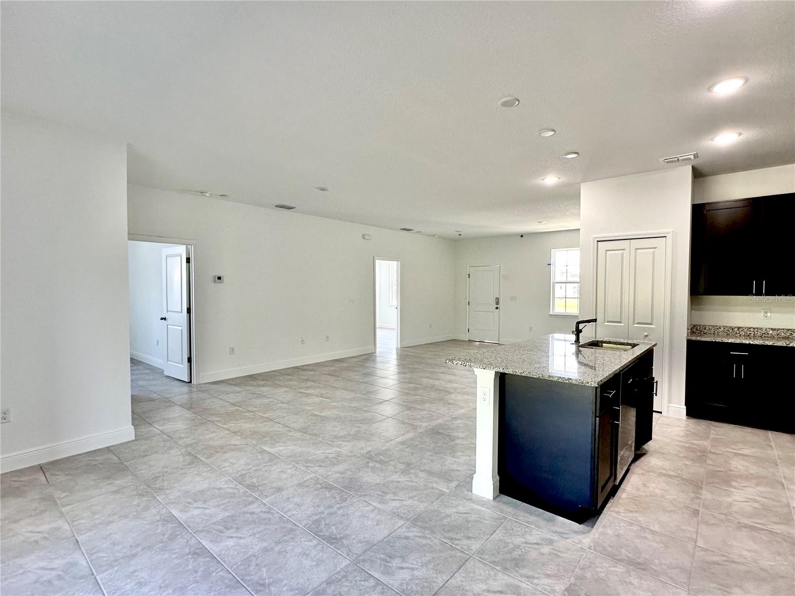 2645 SW 155TH LN, OCALA, FL, 34473