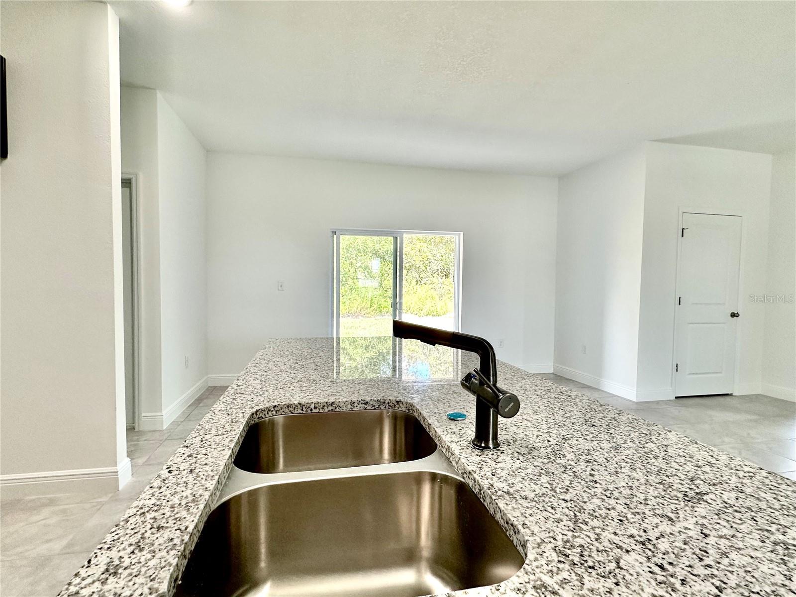 2645 SW 155TH LN, OCALA, FL, 34473