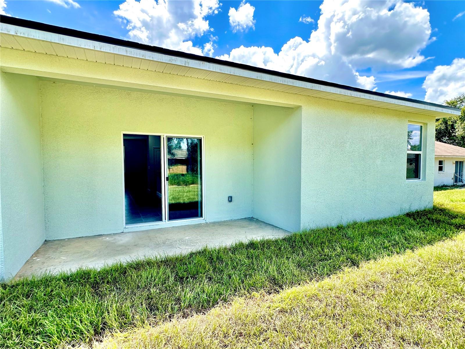 2645 SW 155TH LN, OCALA, FL, 34473