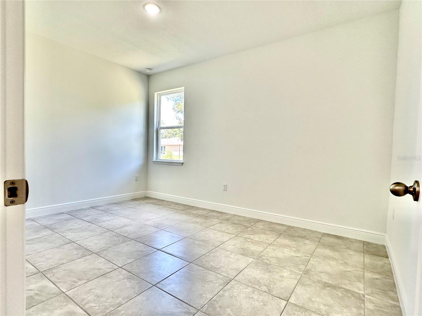 2645 SW 155TH LN, OCALA, FL, 34473