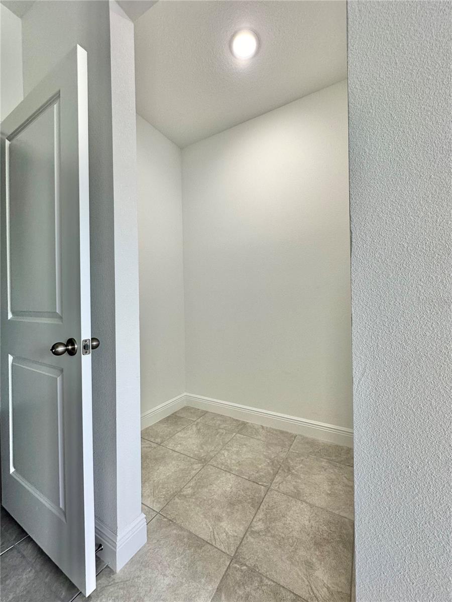 2645 SW 155TH LN, OCALA, FL, 34473