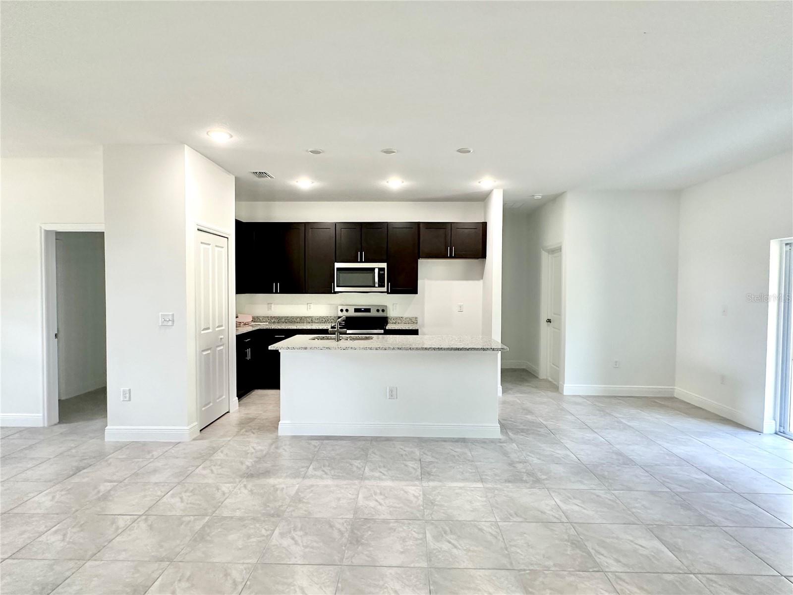 2645 SW 155TH LN, OCALA, FL, 34473