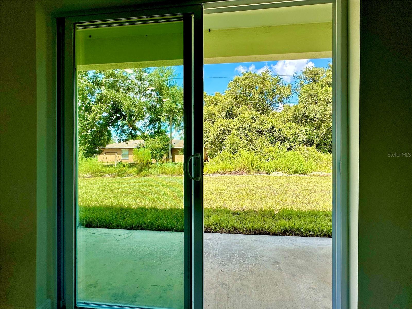 2645 SW 155TH LN, OCALA, FL, 34473
