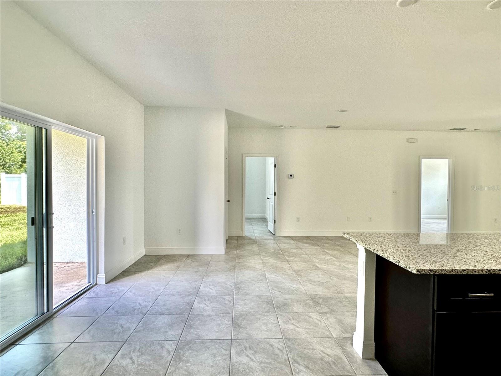 2645 SW 155TH LN, OCALA, FL, 34473