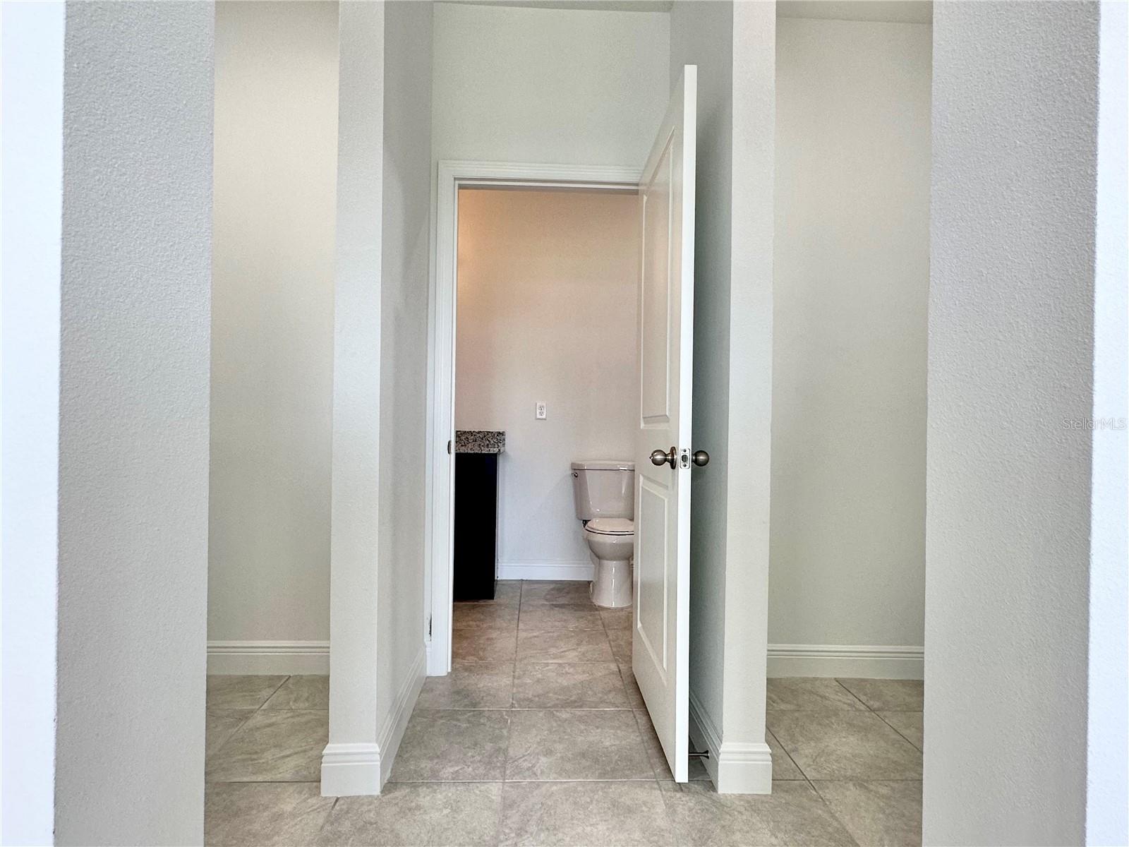 2645 SW 155TH LN, OCALA, FL, 34473