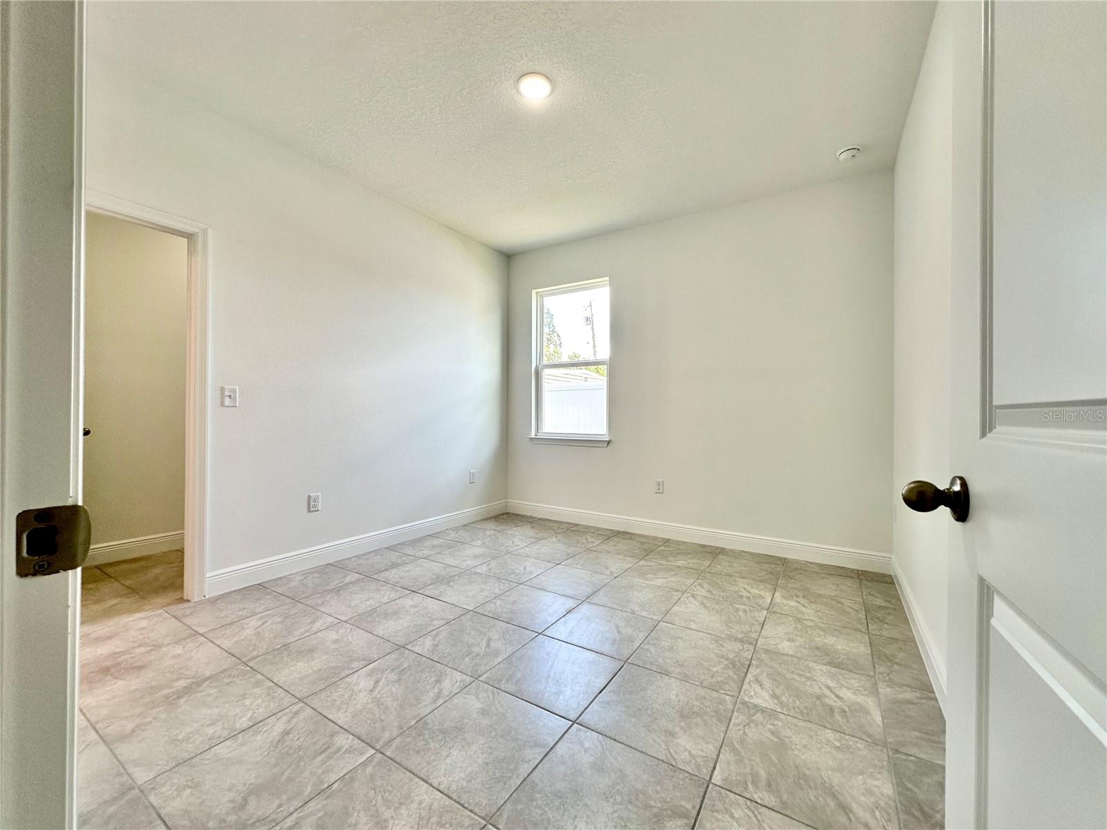 2645 SW 155TH LN, OCALA, FL, 34473
