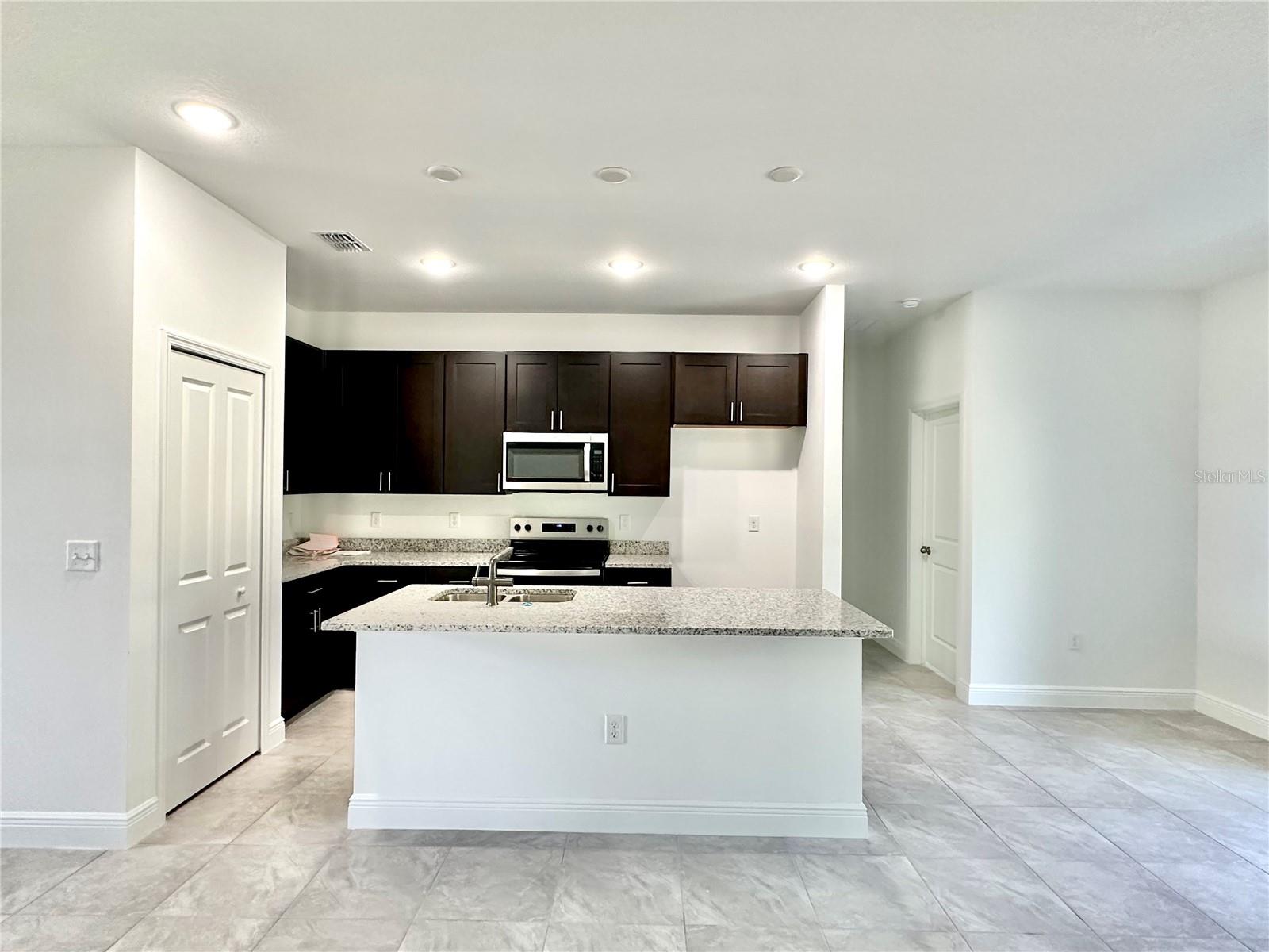 2645 SW 155TH LN, OCALA, FL, 34473