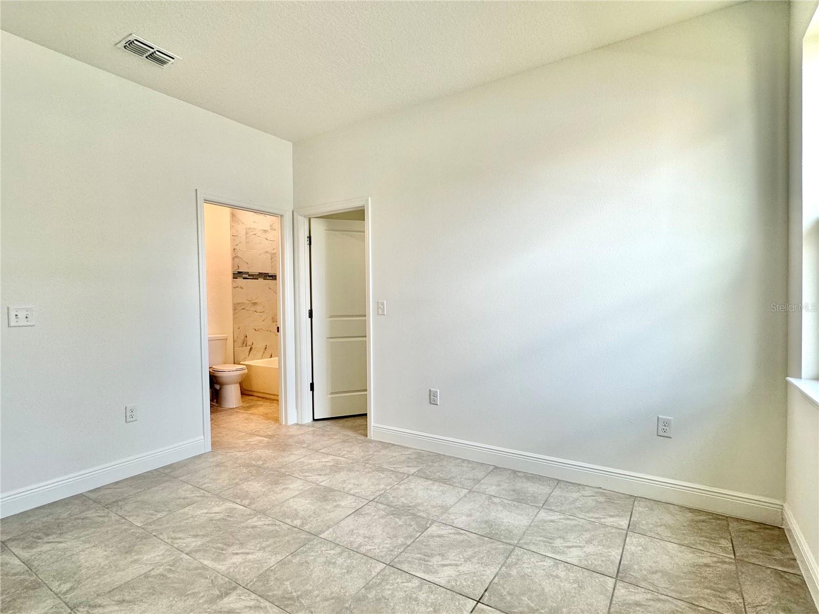 2645 SW 155TH LN, OCALA, FL, 34473