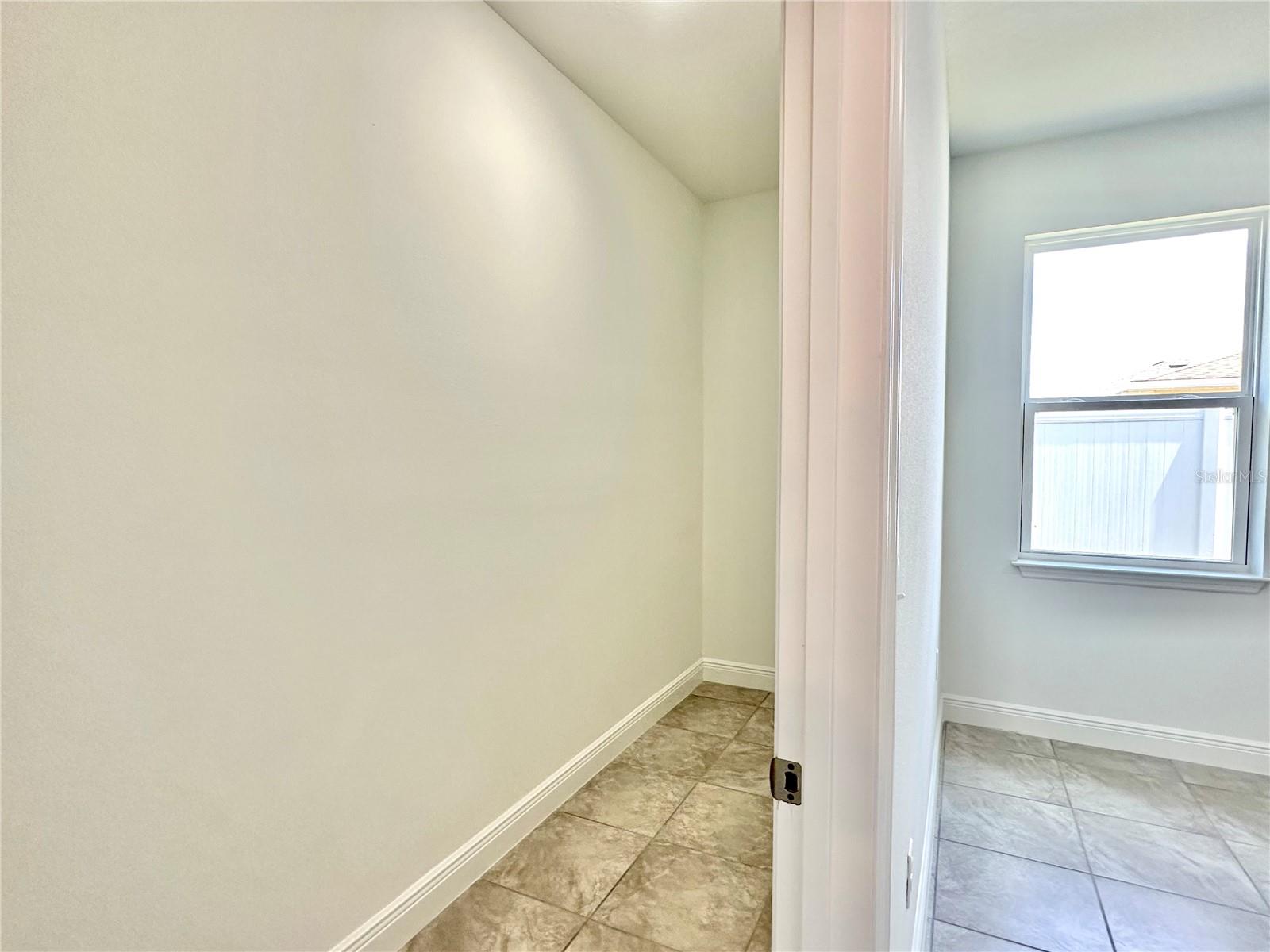 2645 SW 155TH LN, OCALA, FL, 34473