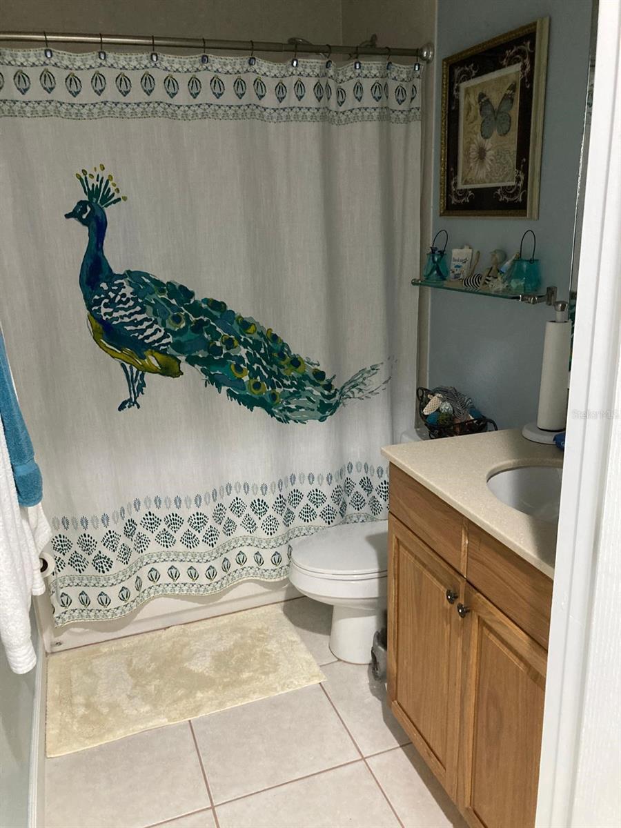 2607 S PARK AVE, TITUSVILLE, FL, 32780