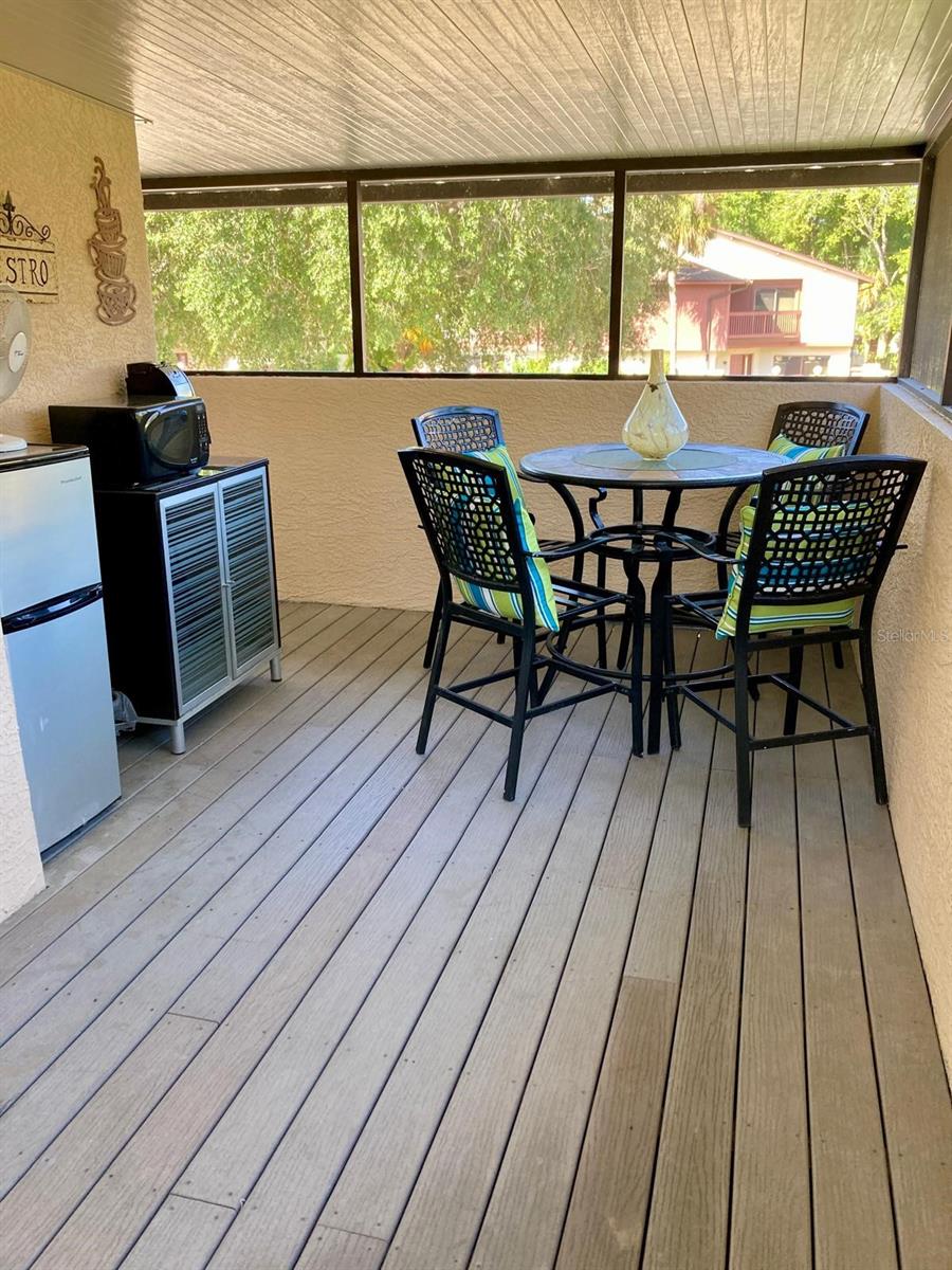 2607 S PARK AVE, TITUSVILLE, FL, 32780