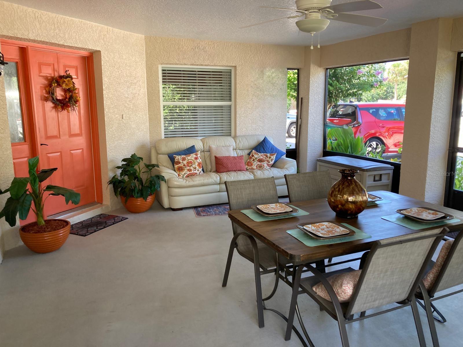 2607 S PARK AVE, TITUSVILLE, FL, 32780