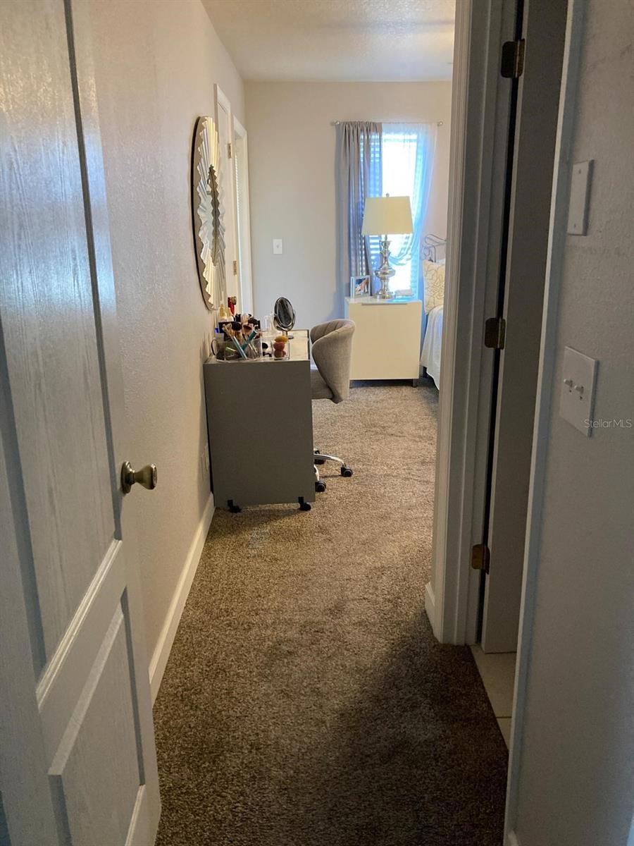 2607 S PARK AVE, TITUSVILLE, FL, 32780