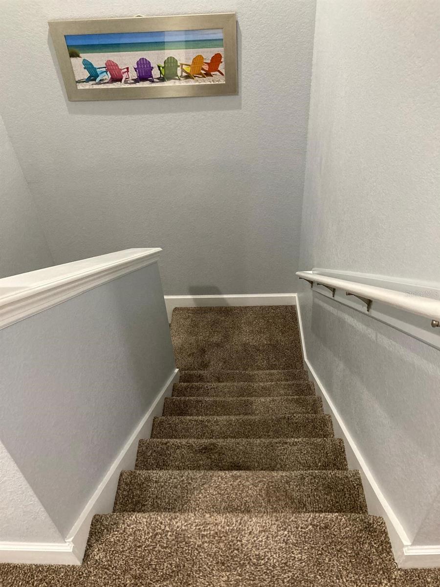 2607 S PARK AVE, TITUSVILLE, FL, 32780