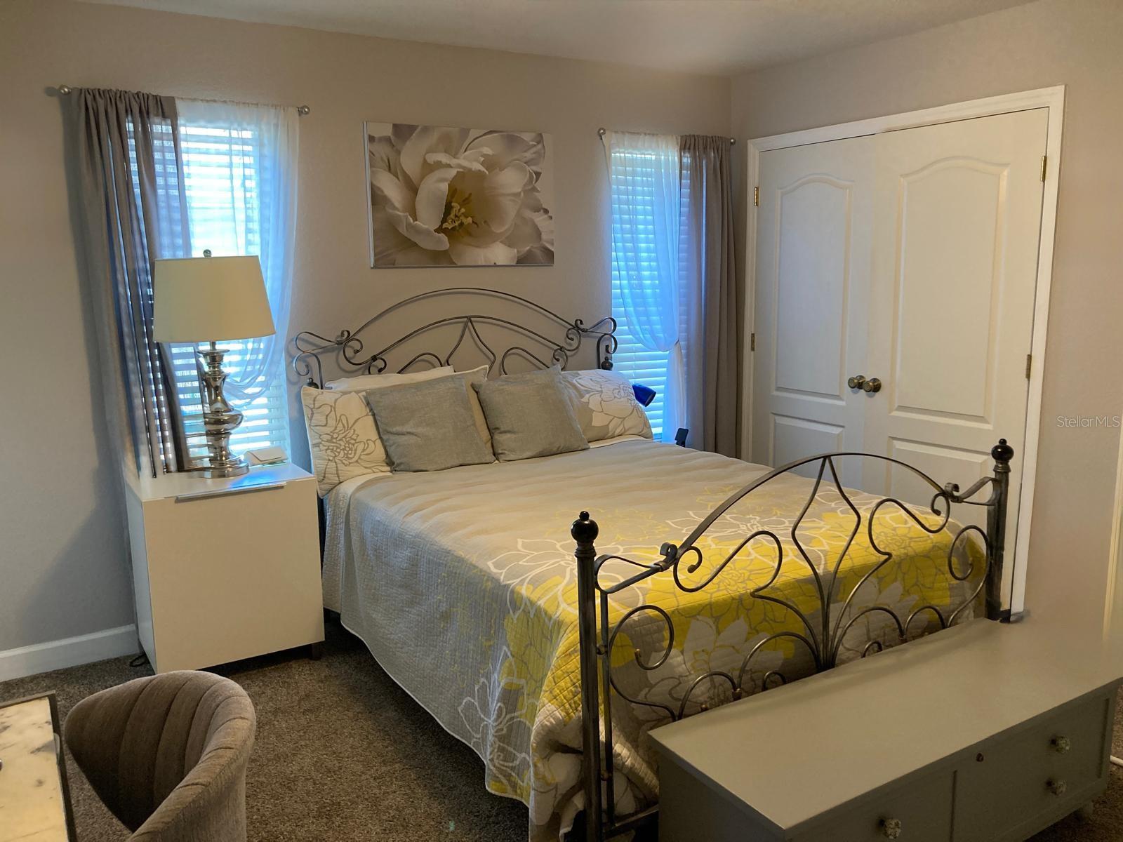 2607 S PARK AVE, TITUSVILLE, FL, 32780