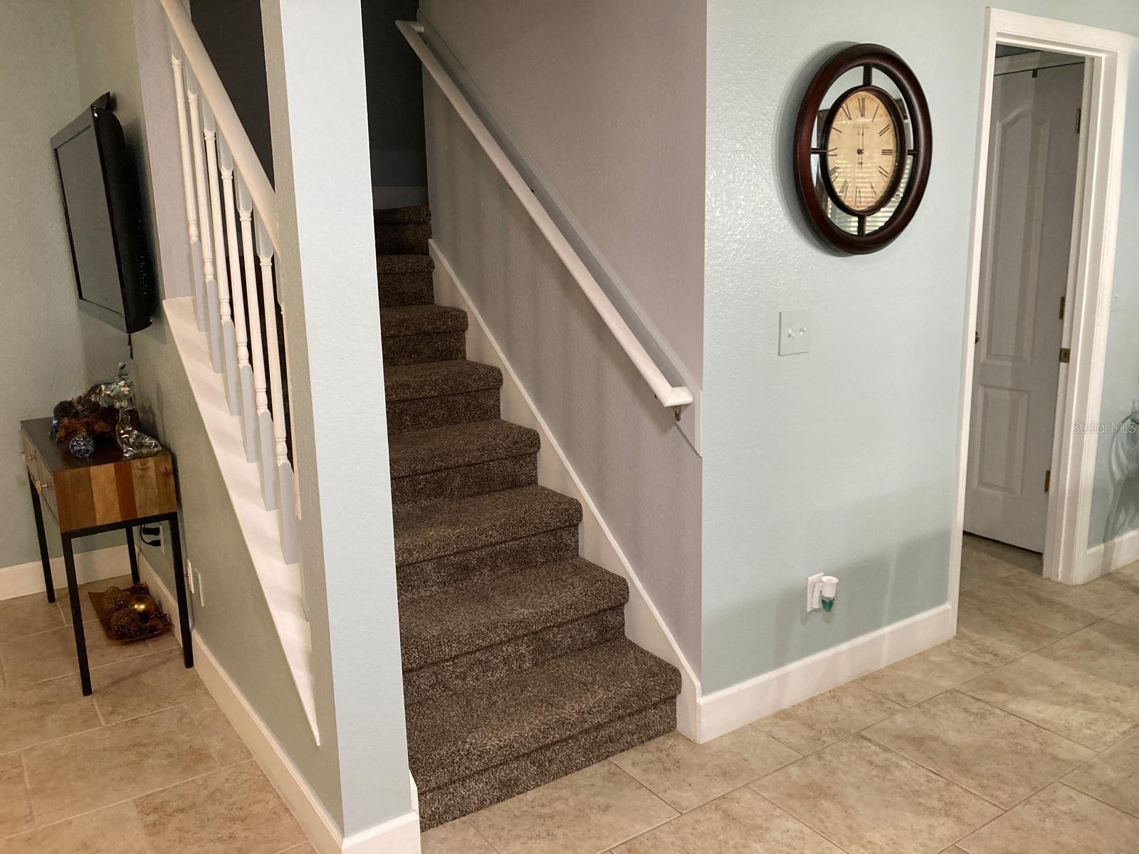 2607 S PARK AVE, TITUSVILLE, FL, 32780