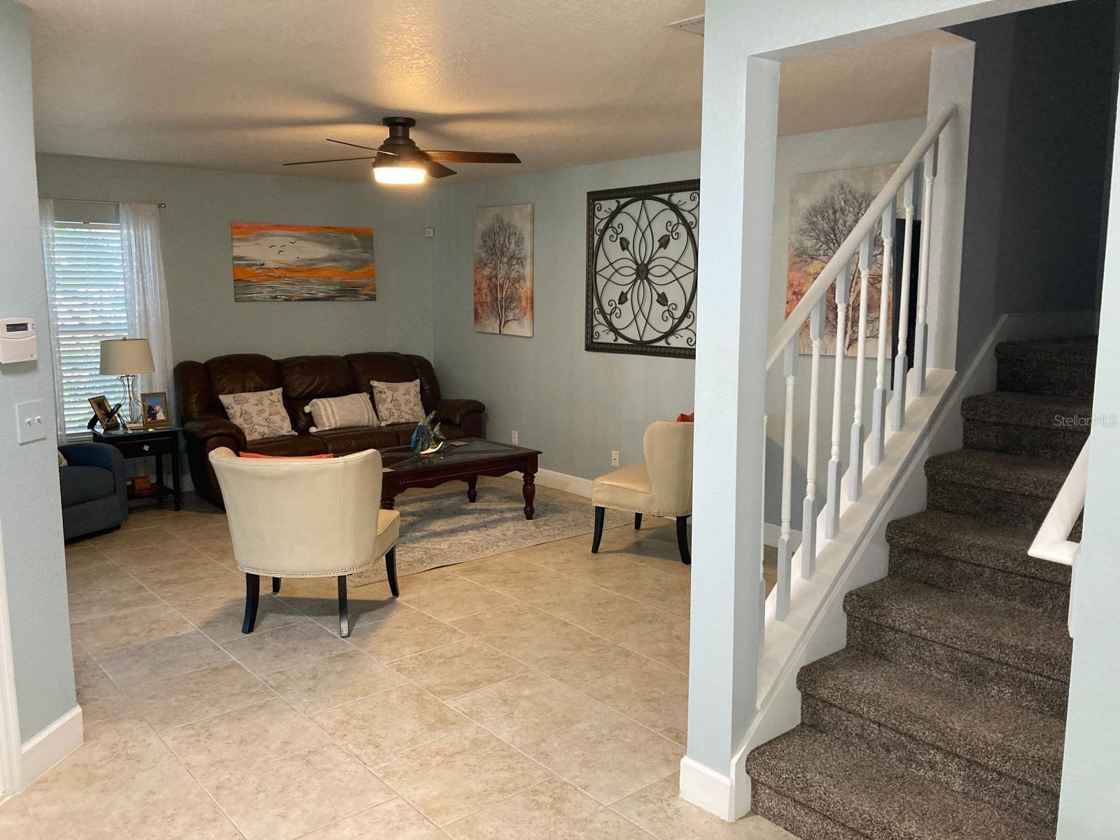 2607 S PARK AVE, TITUSVILLE, FL, 32780