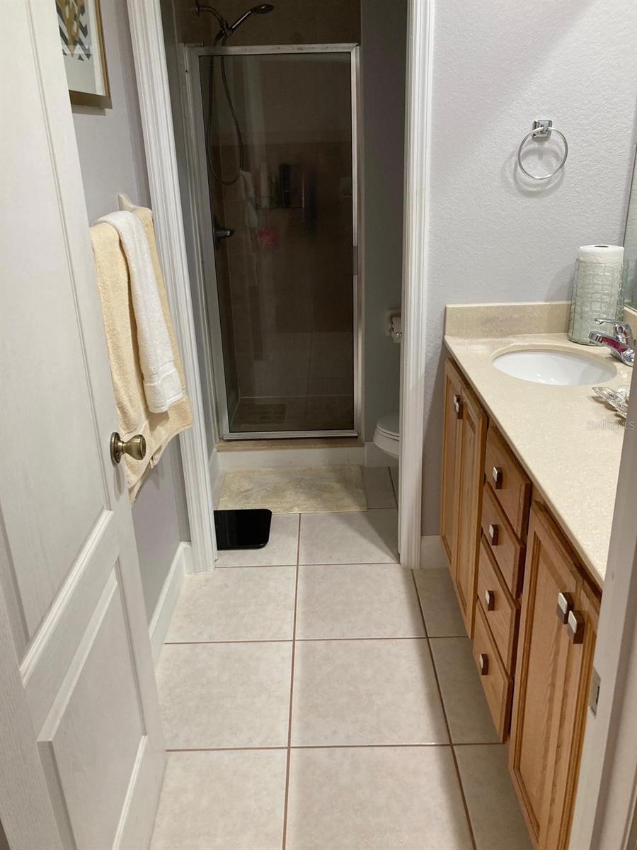 2607 S PARK AVE, TITUSVILLE, FL, 32780