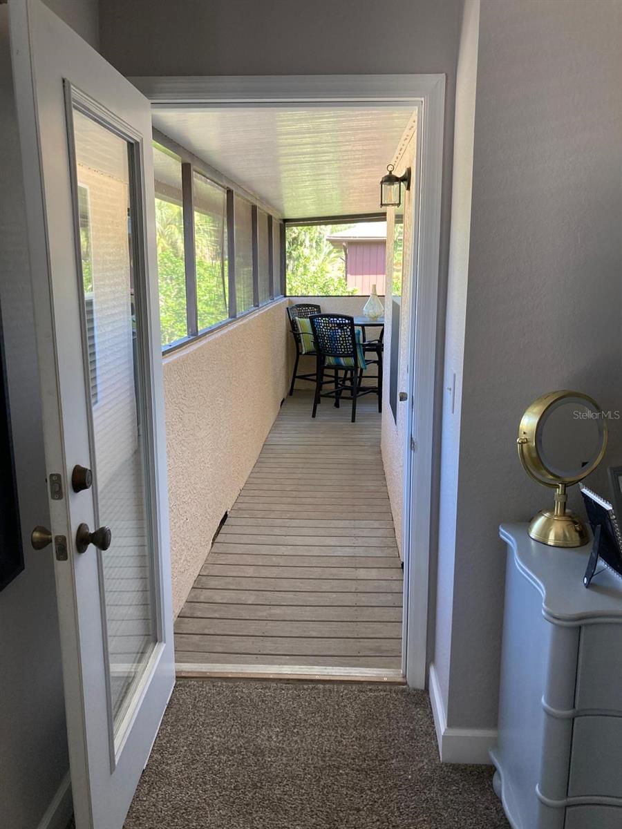 2607 S PARK AVE, TITUSVILLE, FL, 32780
