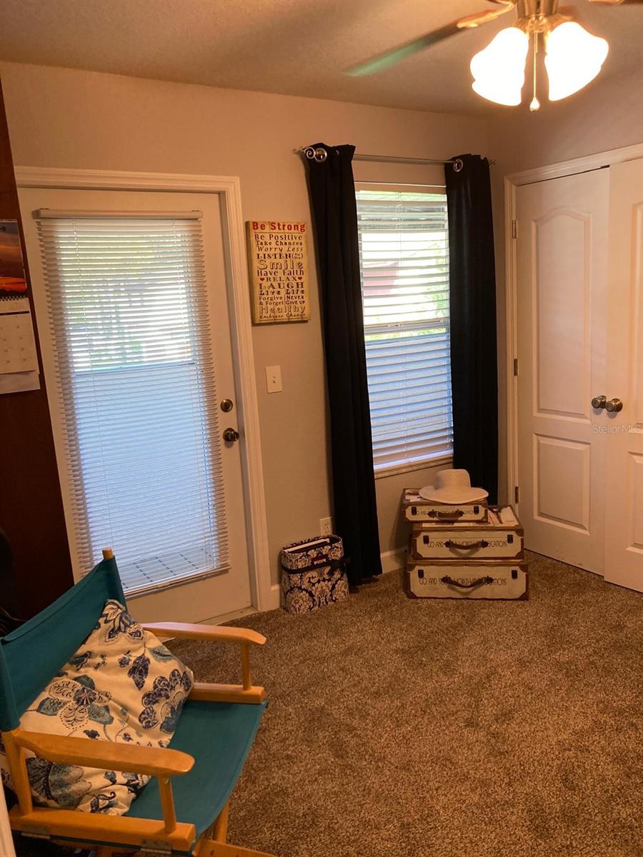 2607 S PARK AVE, TITUSVILLE, FL, 32780