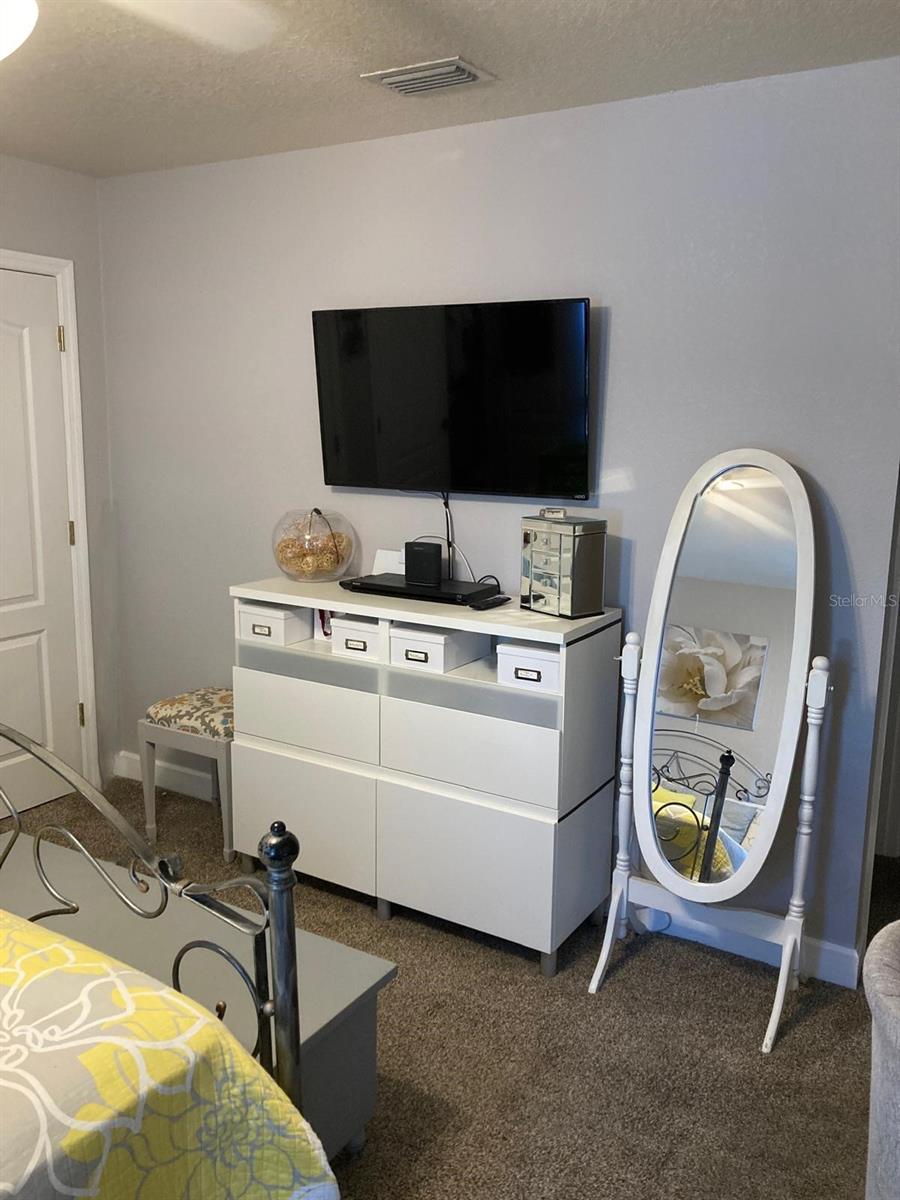 2607 S PARK AVE, TITUSVILLE, FL, 32780