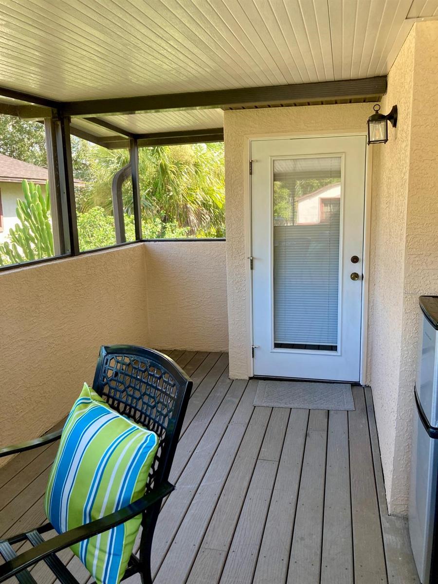 2607 S PARK AVE, TITUSVILLE, FL, 32780