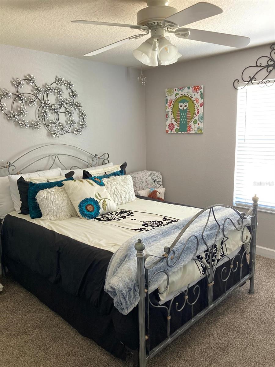 2607 S PARK AVE, TITUSVILLE, FL, 32780