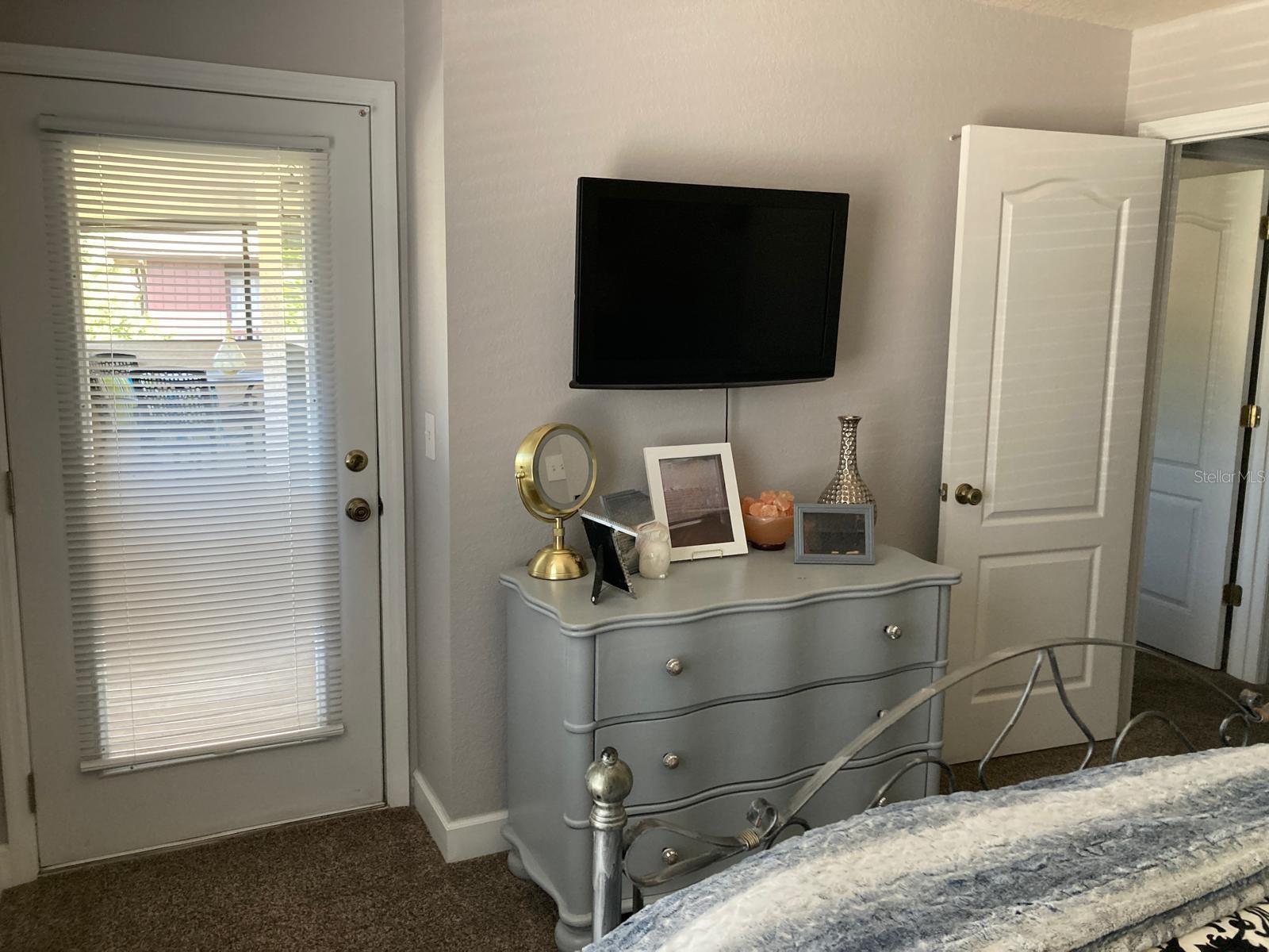 2607 S PARK AVE, TITUSVILLE, FL, 32780